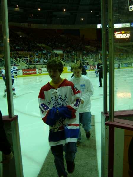 ../Images/North Carolina Games 2005 008.jpg